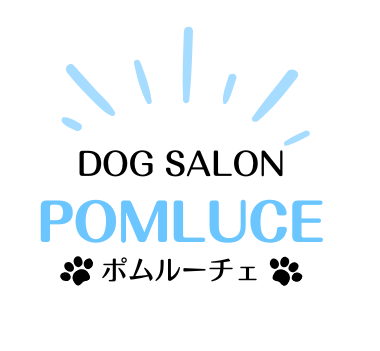 dog_salon_pomluce